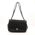 Le Timeless Caméra Chanel