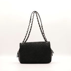 Le Timeless Caméra Chanel