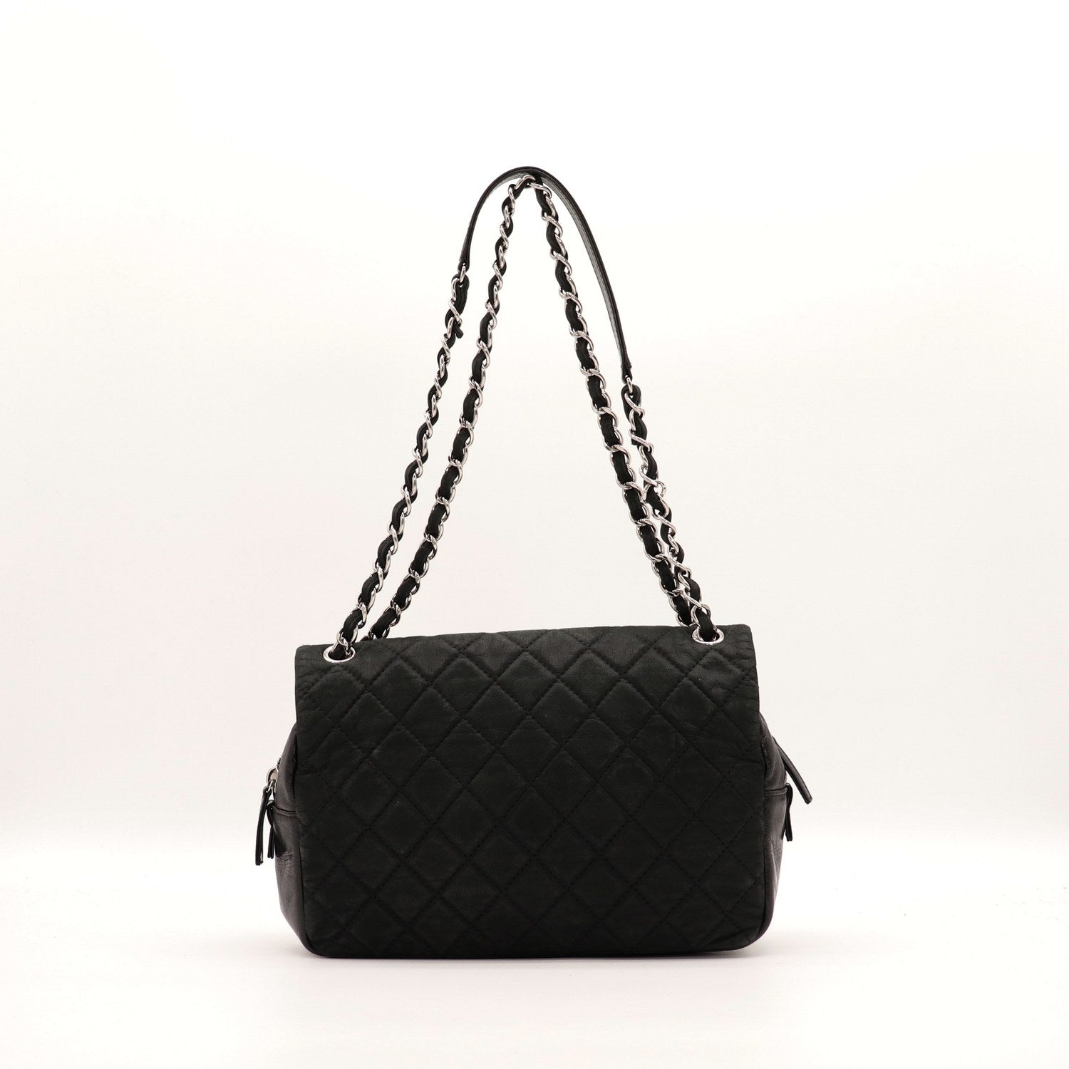 Le Timeless Caméra Chanel