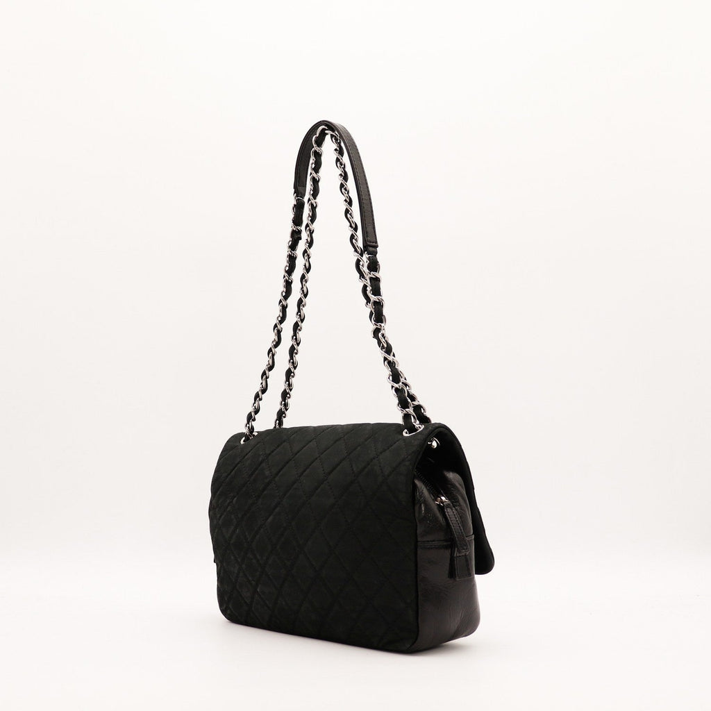 Le Timeless Caméra Chanel