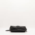 Le Timeless Caméra Chanel