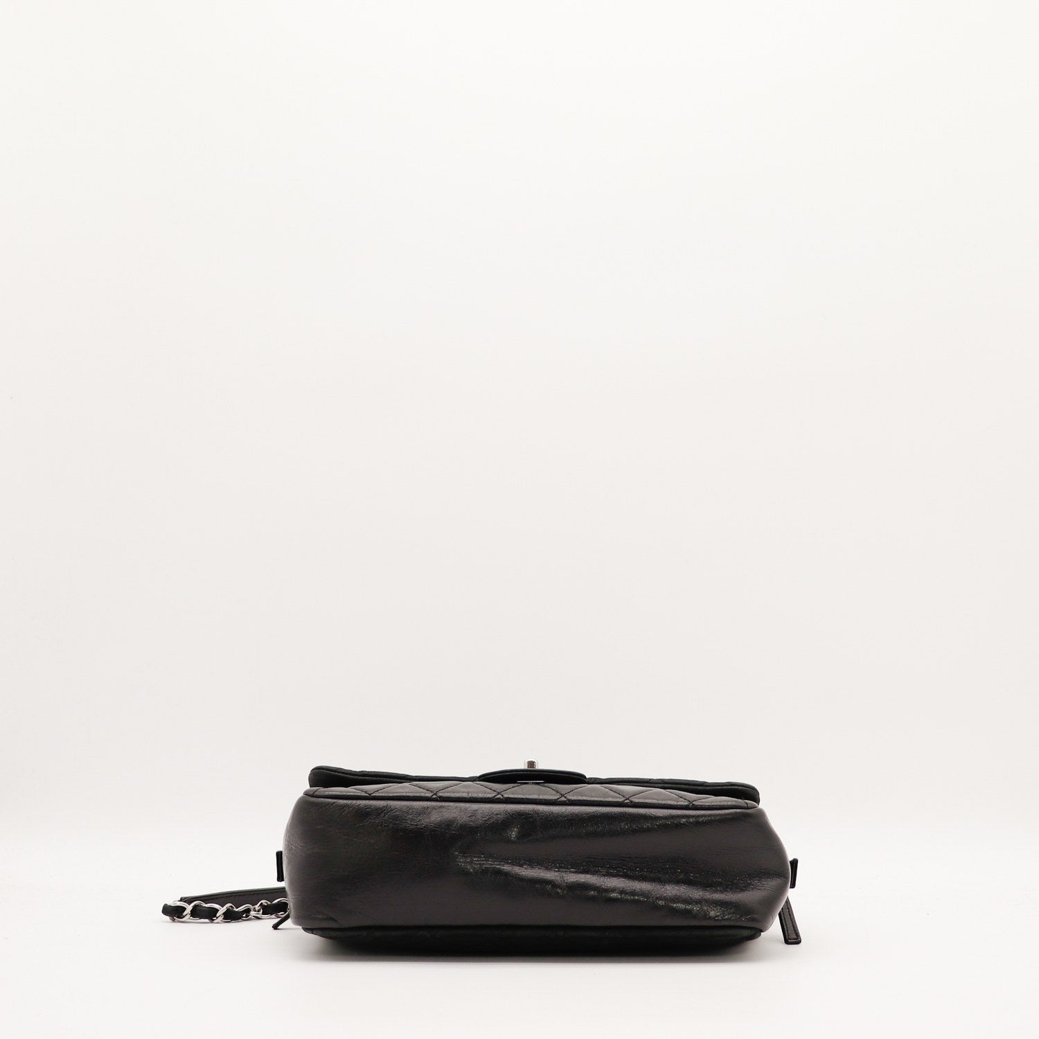 Le Timeless Caméra Chanel