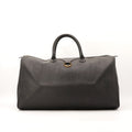Le Boston Oblique Dior