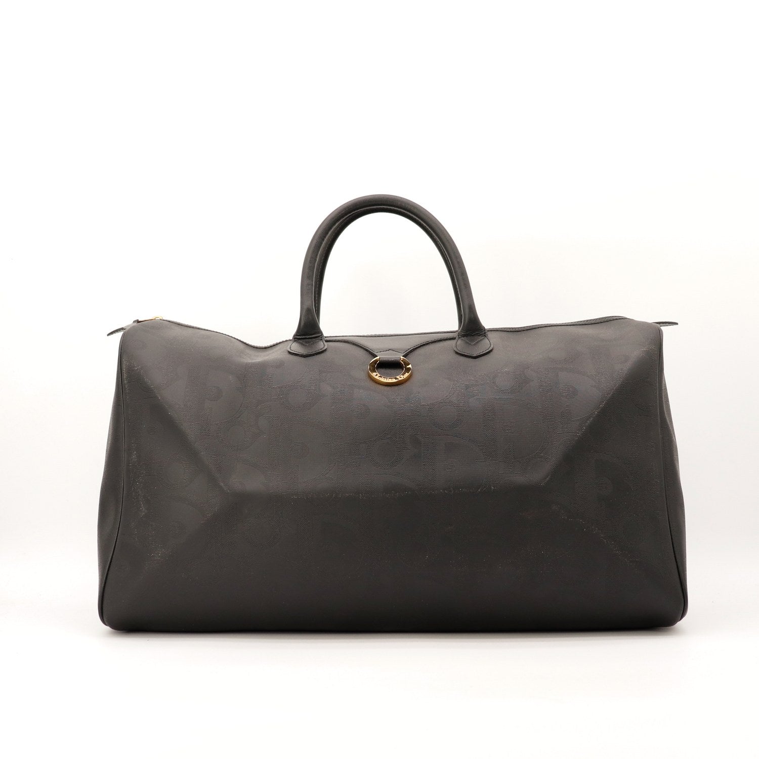 Le Boston Oblique Dior