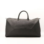 Le Boston Oblique Dior
