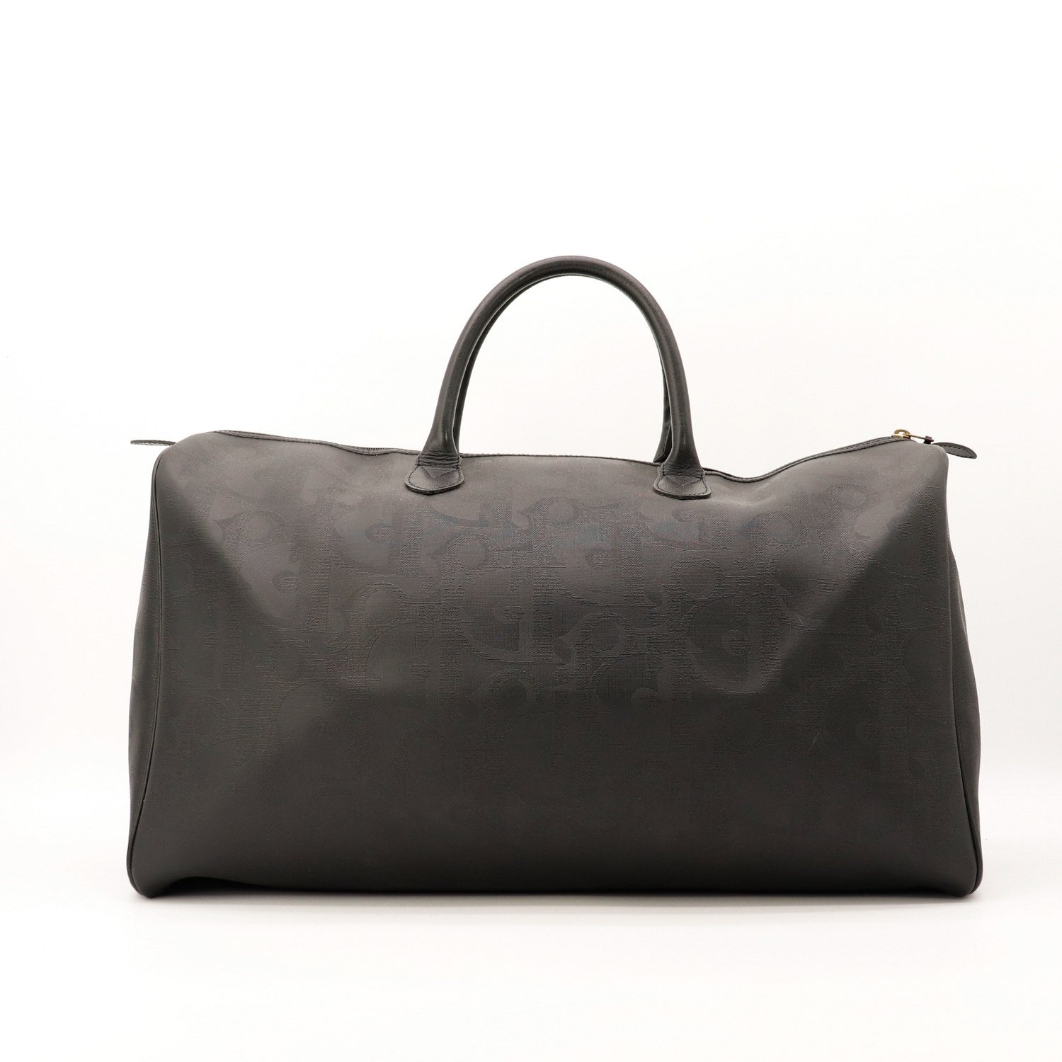 Le Boston Oblique Dior