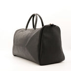 Le Boston Oblique Dior