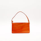The Louis Vuitton Lexington Accessories Pouch