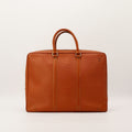 Le Porte-Documents Voyage Epi Marron Louis Vuitton