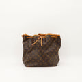 Le Petit Noé Louis Vuitton