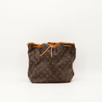 Le Petit Noé Louis Vuitton