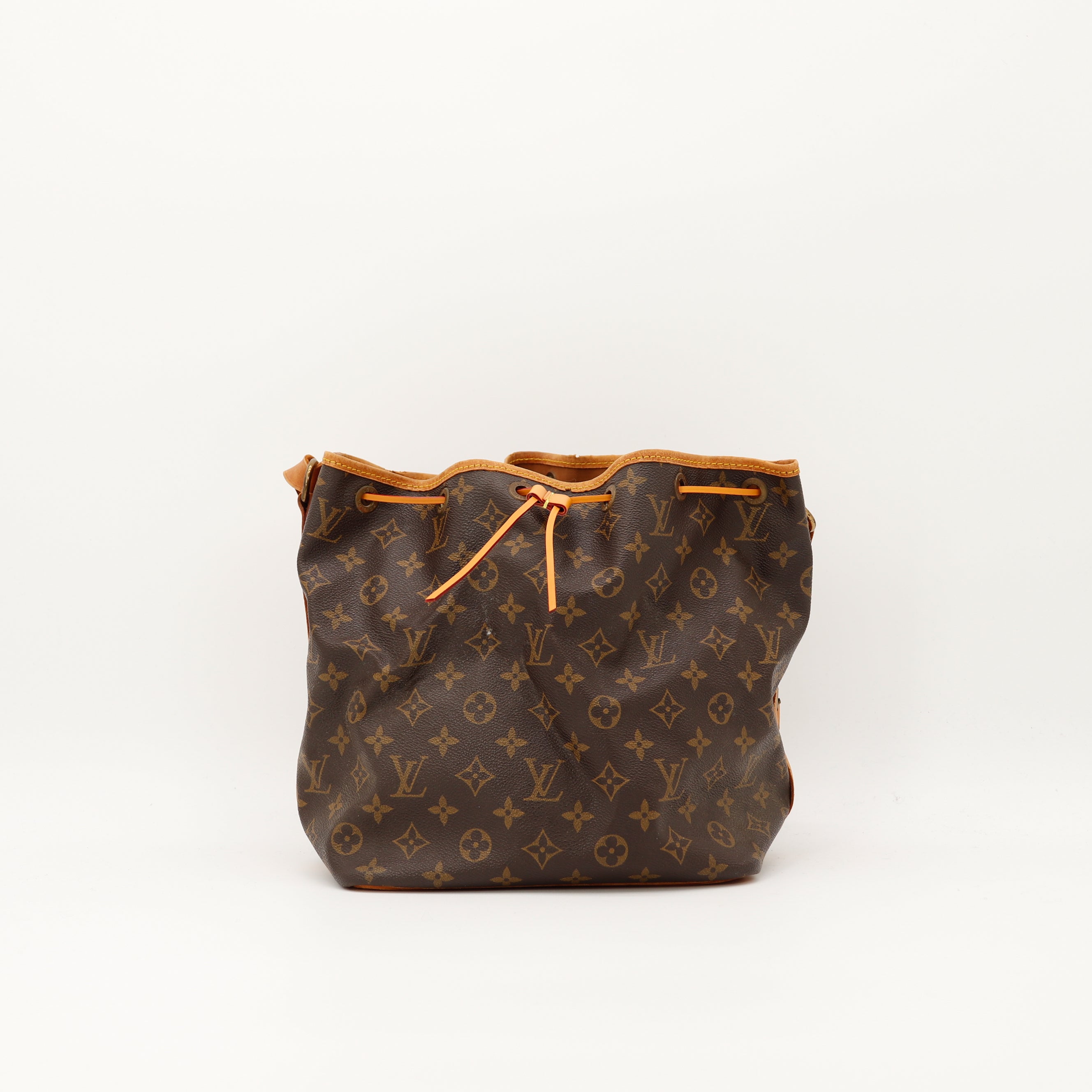 Le Petit Noé Louis Vuitton