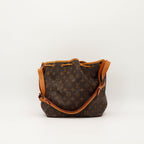 Le Petit Noé Louis Vuitton