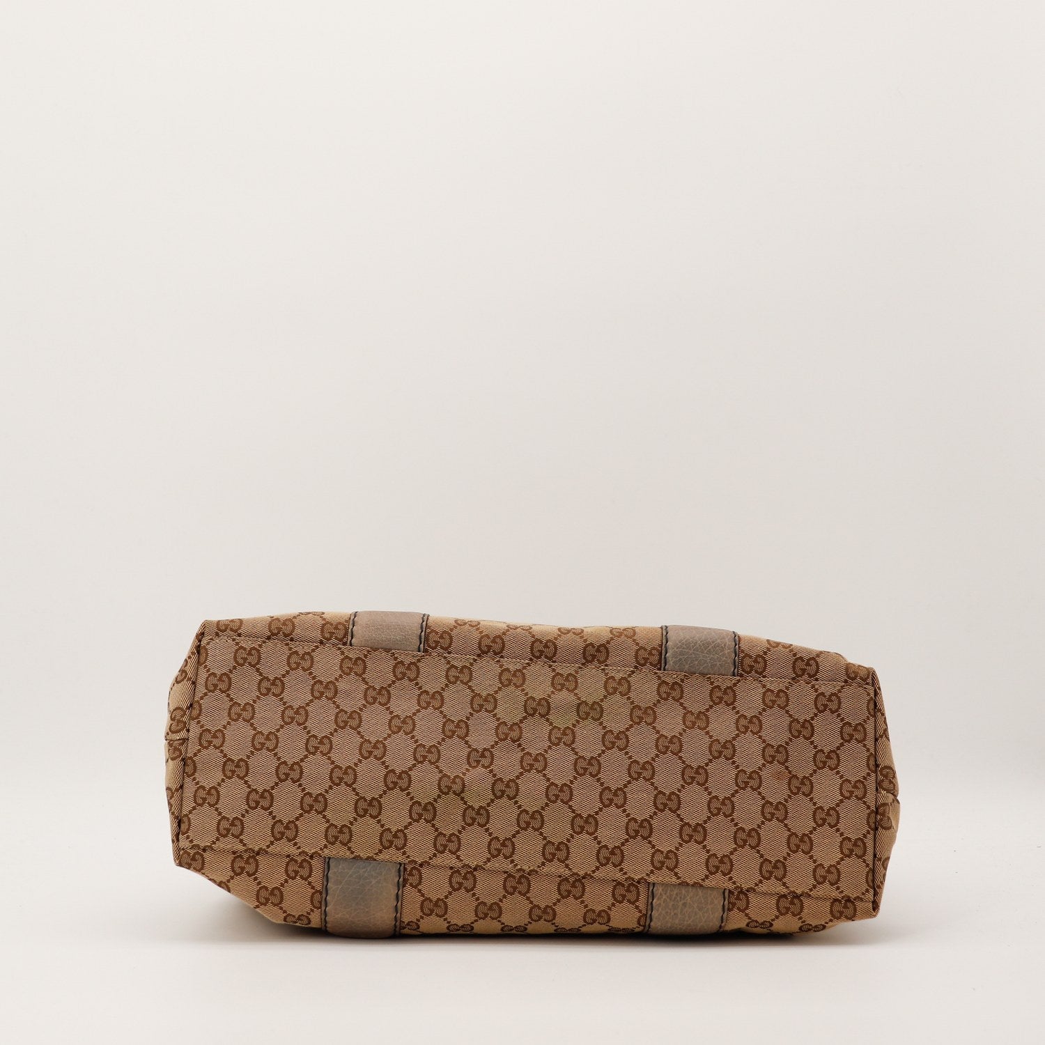 Le Tote Bag Bambou Gucci