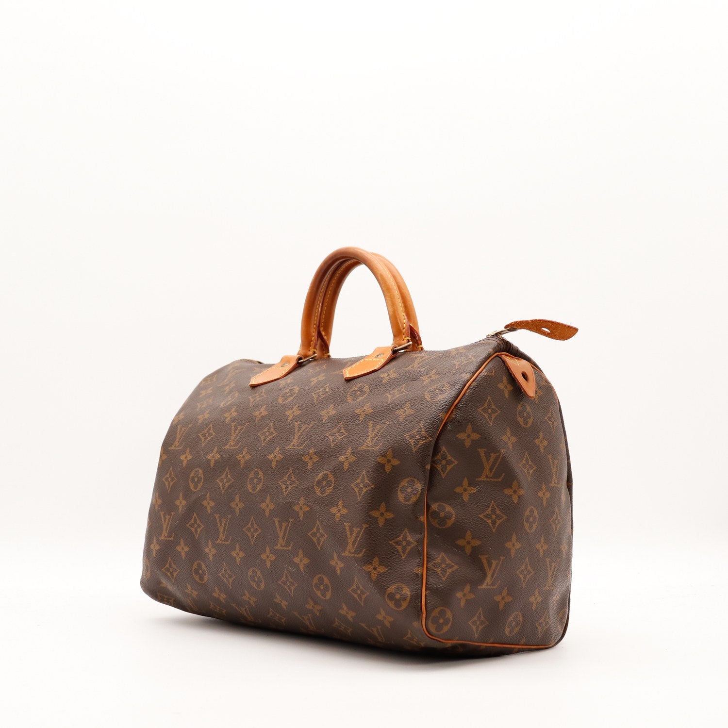 Le Speedy 35 Louis Vuitton