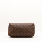 Le Speedy 35 Louis Vuitton