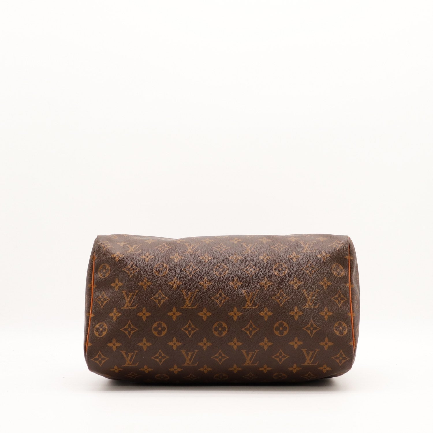 Le Speedy 35 Louis Vuitton