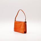 The Louis Vuitton Lexington Accessories Pouch