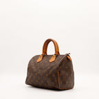 Le Speedy 25 Louis Vuitton