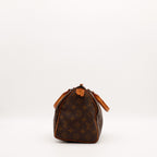 Le Speedy 25 Louis Vuitton
