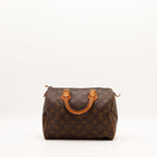 Le Speedy 25 Louis Vuitton