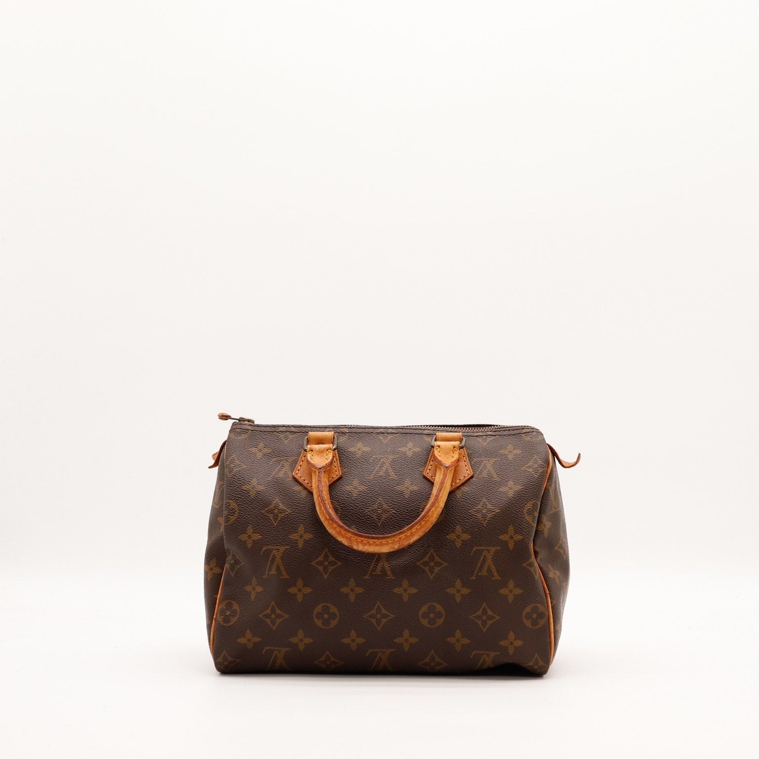 Le Speedy 25 Louis Vuitton