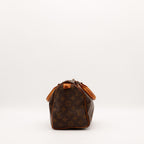 Le Speedy 25 Louis Vuitton