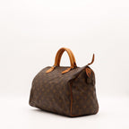Le Speedy 30 Louis Vuitton