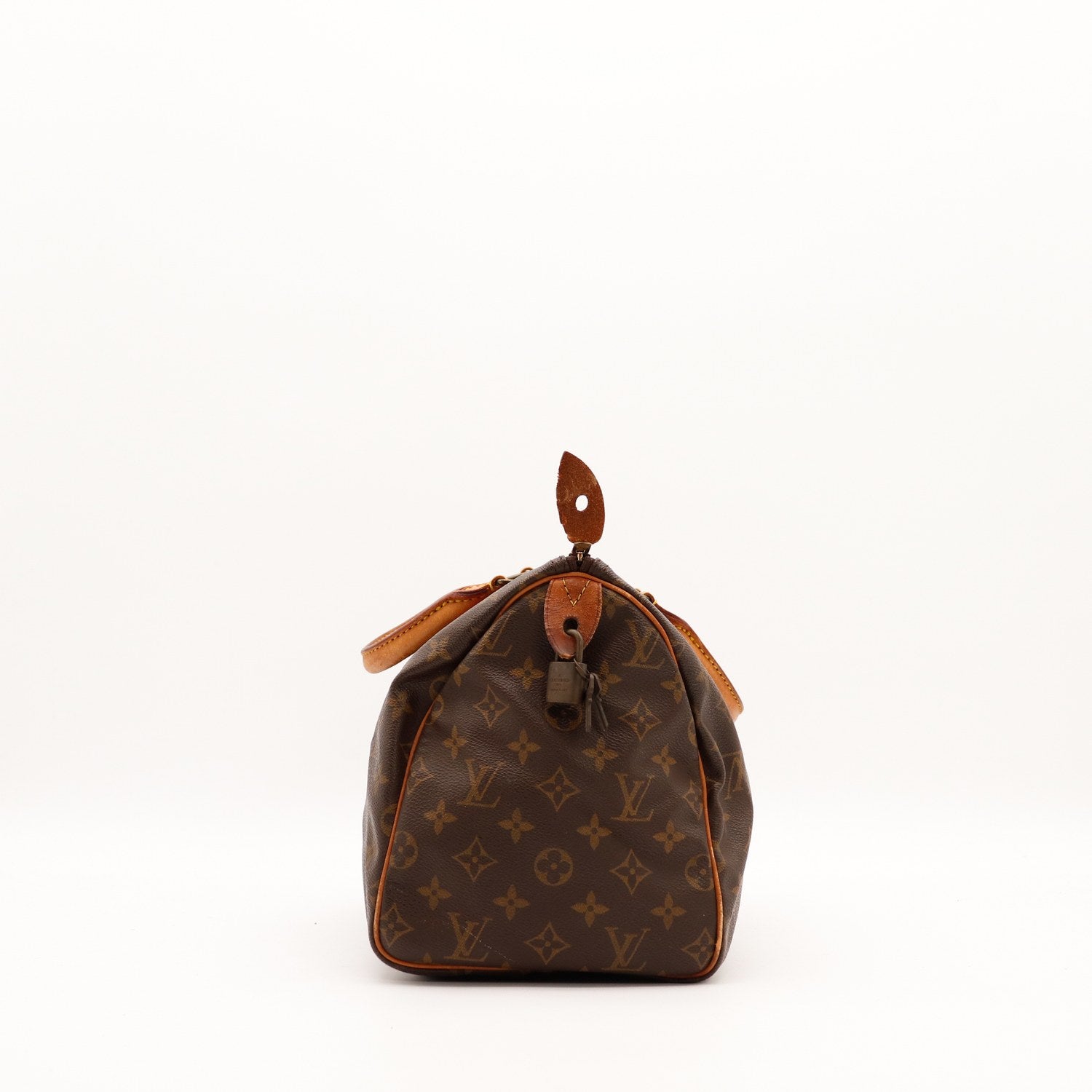 Le Speedy 30 Louis Vuitton