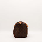 Le Speedy 30 Louis Vuitton