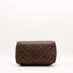 Le Speedy 30 Louis Vuitton