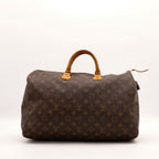 Le Speedy 40 Louis Vuitton