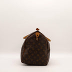 Le Speedy 40 Louis Vuitton