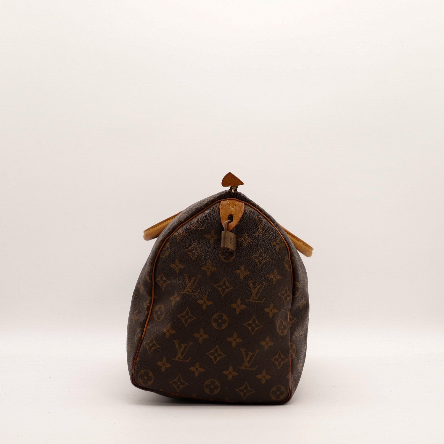 Le Speedy 40 Louis Vuitton