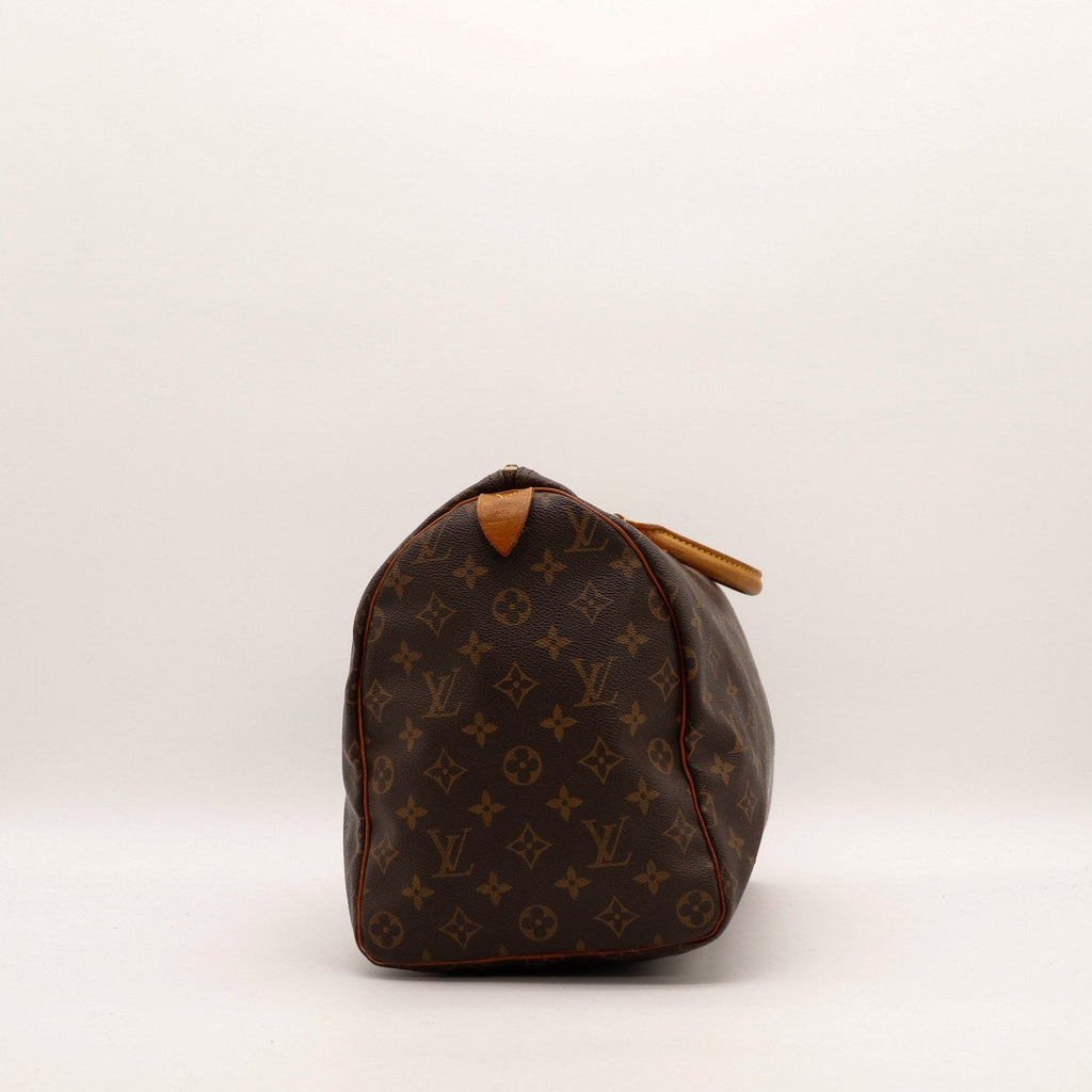 Le Speedy 40 Louis Vuitton