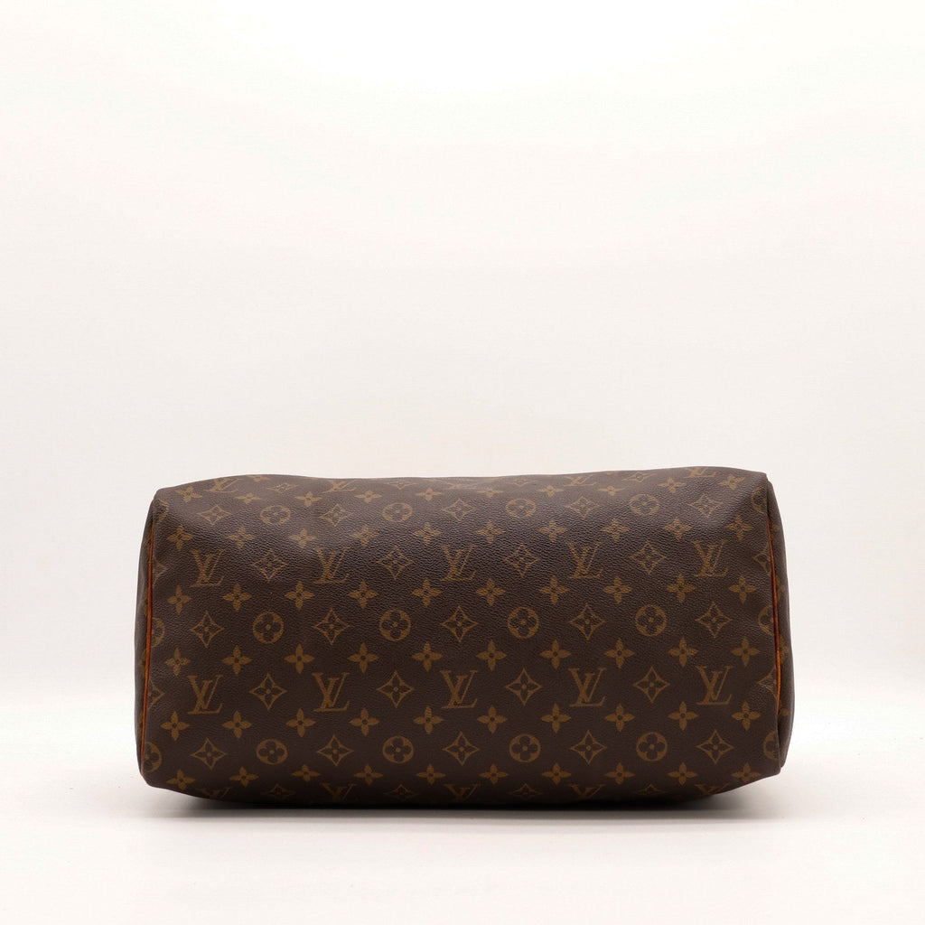 Le Speedy 40 Louis Vuitton
