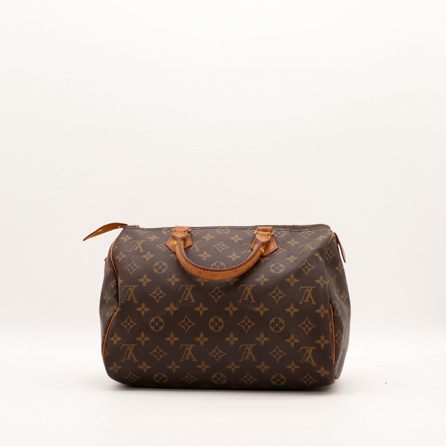 Le Speedy 30 Louis Vuitton