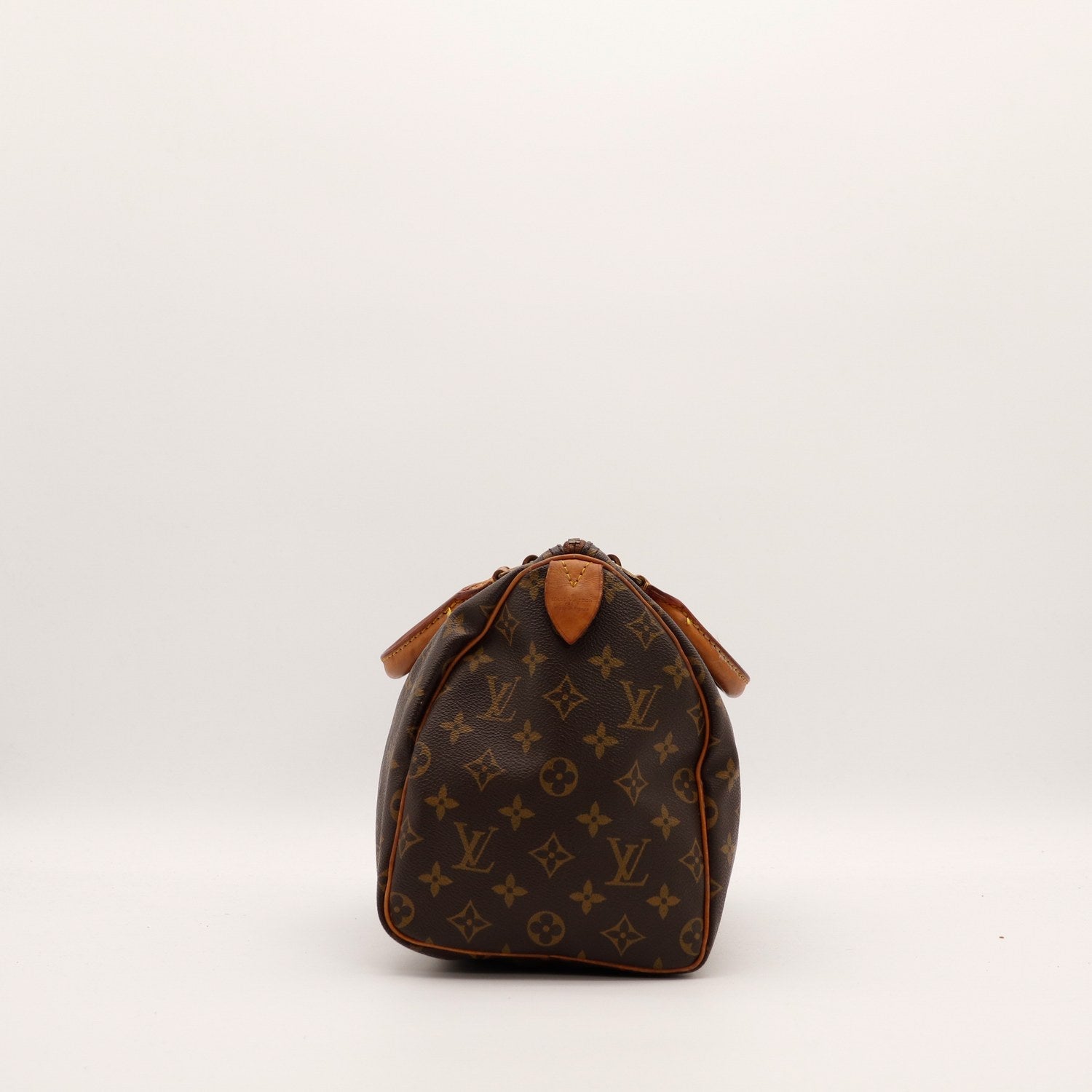 Le Speedy 30 Louis Vuitton