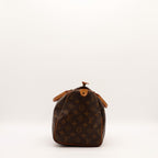 Le Speedy 30 Louis Vuitton