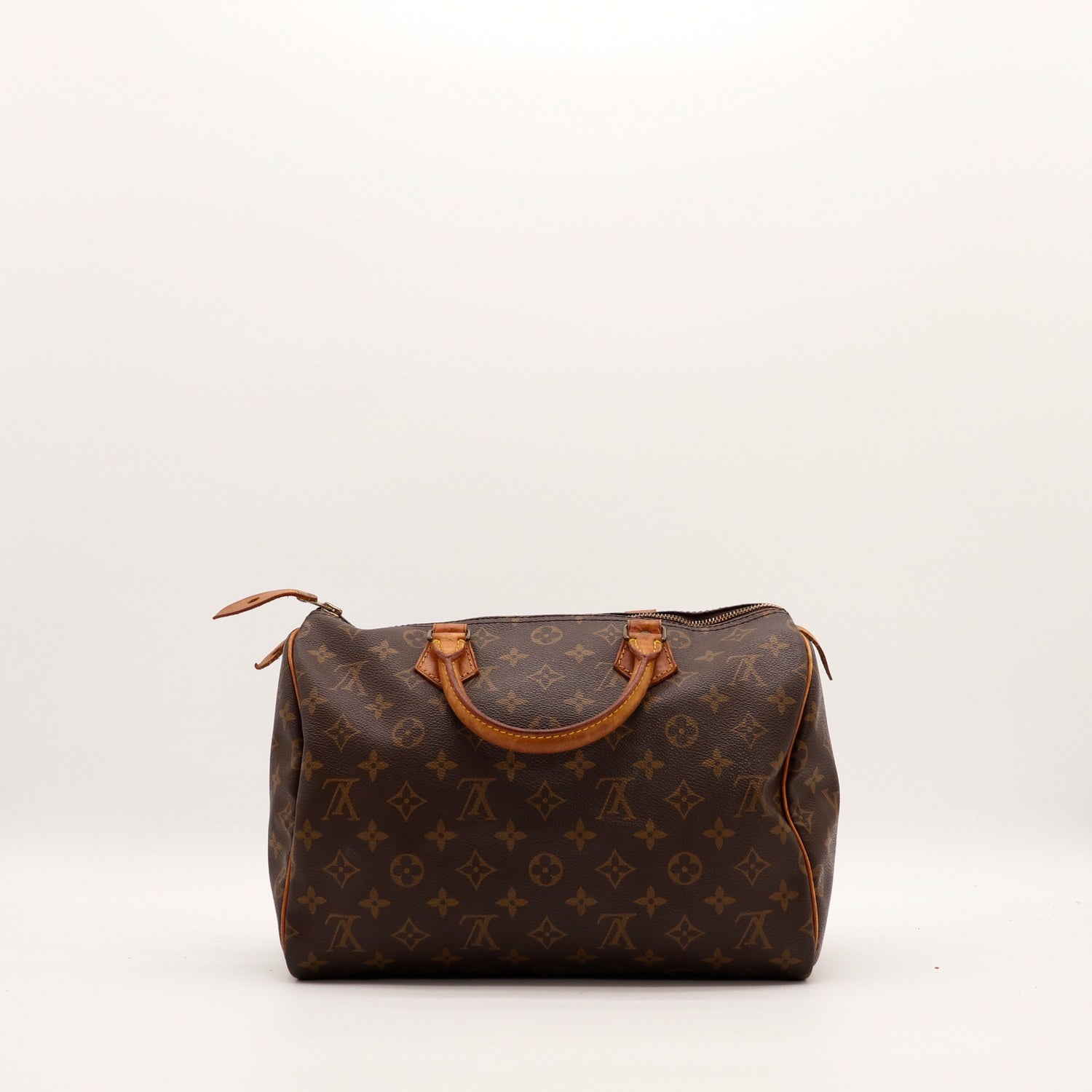 Le Speedy 30 Louis Vuitton