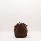 Le Speedy 30 Louis Vuitton
