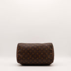 Le Speedy 30 Louis Vuitton