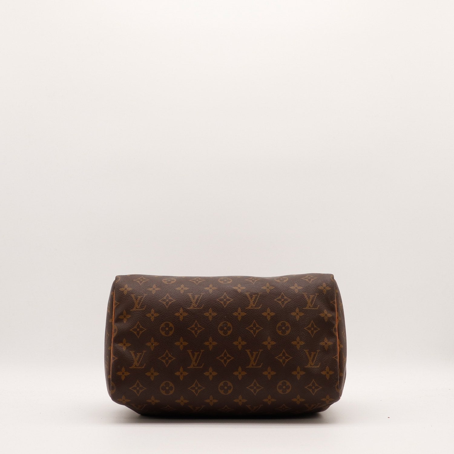Le Speedy 30 Louis Vuitton
