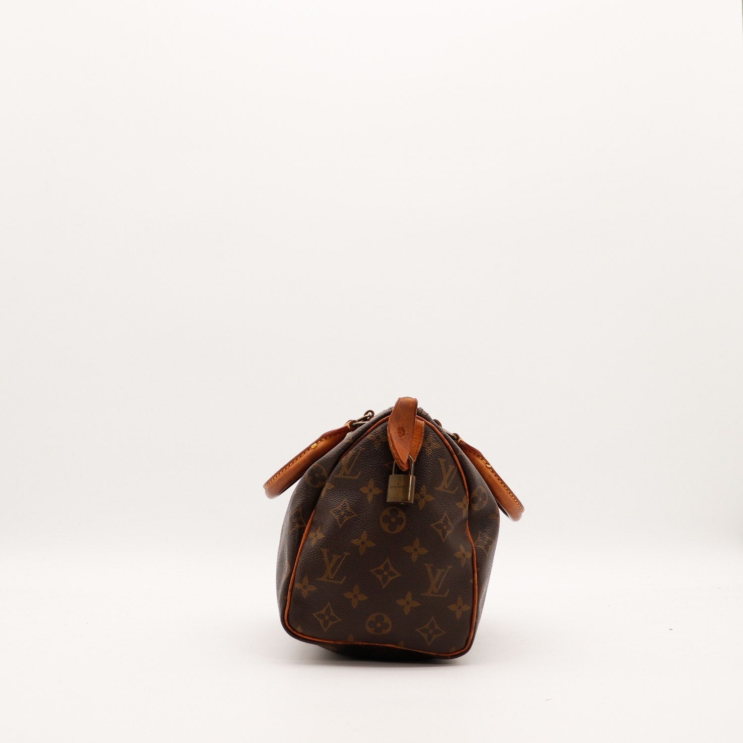 Le Speedy 25 Louis Vuitton