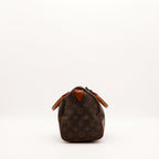 Le Speedy 25 Louis Vuitton