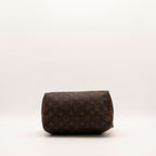 Le Speedy 25 Louis Vuitton