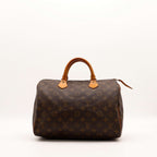 Le Speedy 30 Louis Vuitton