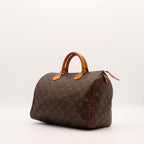 Le Speedy 30 Louis Vuitton