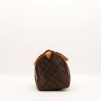 Le Speedy 30 Louis Vuitton