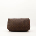 Le Speedy 35 Louis Vuitton